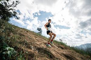 BIB: 
                            <button type="button" onclick="openModal(25756838)" class="btn btn-primary btn-sm float-right btn-popup" data-toggle="modal" data-target=".modal-high-quality">
                        <i class="fas fa-shopping-cart"></i> Add to Cart
                    </button>
                                            <button type="button" onclick="isThisMe(25756838, true)" class="btn btn-success btn-sm float-right btn-popup btn-isme hidden" data-toggle="tooltip" data-placement="bottom" title="นี่คือรูปของคุณใช่ไหม คลิกที่นี่เพื่อเอาเข้าอัลบั้ม">
                        <i class="fas fa-plus"></i> Add to album
                    </button>
                    <button type="button" onclick="isThisMe(25756838, false)" class="btn btn-warning btn-sm float-right btn-popup btn-isnotme hidden">
                        <i class="fas fa-ban"></i> Remove from album
                    </button>